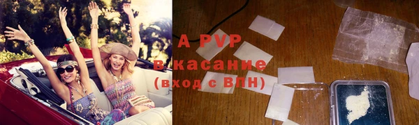 ешки Абаза